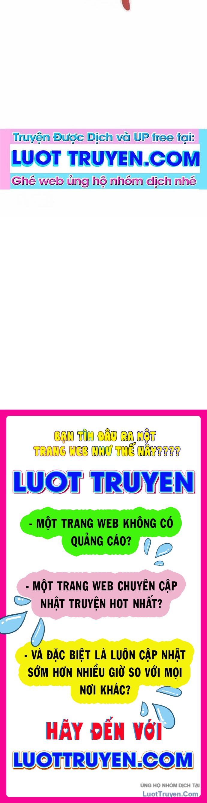 Trang 169