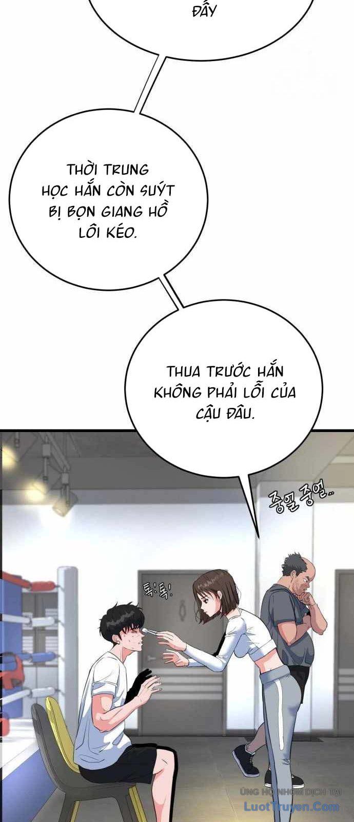 Trang 43