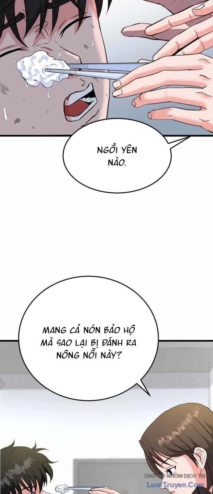 Trang 45