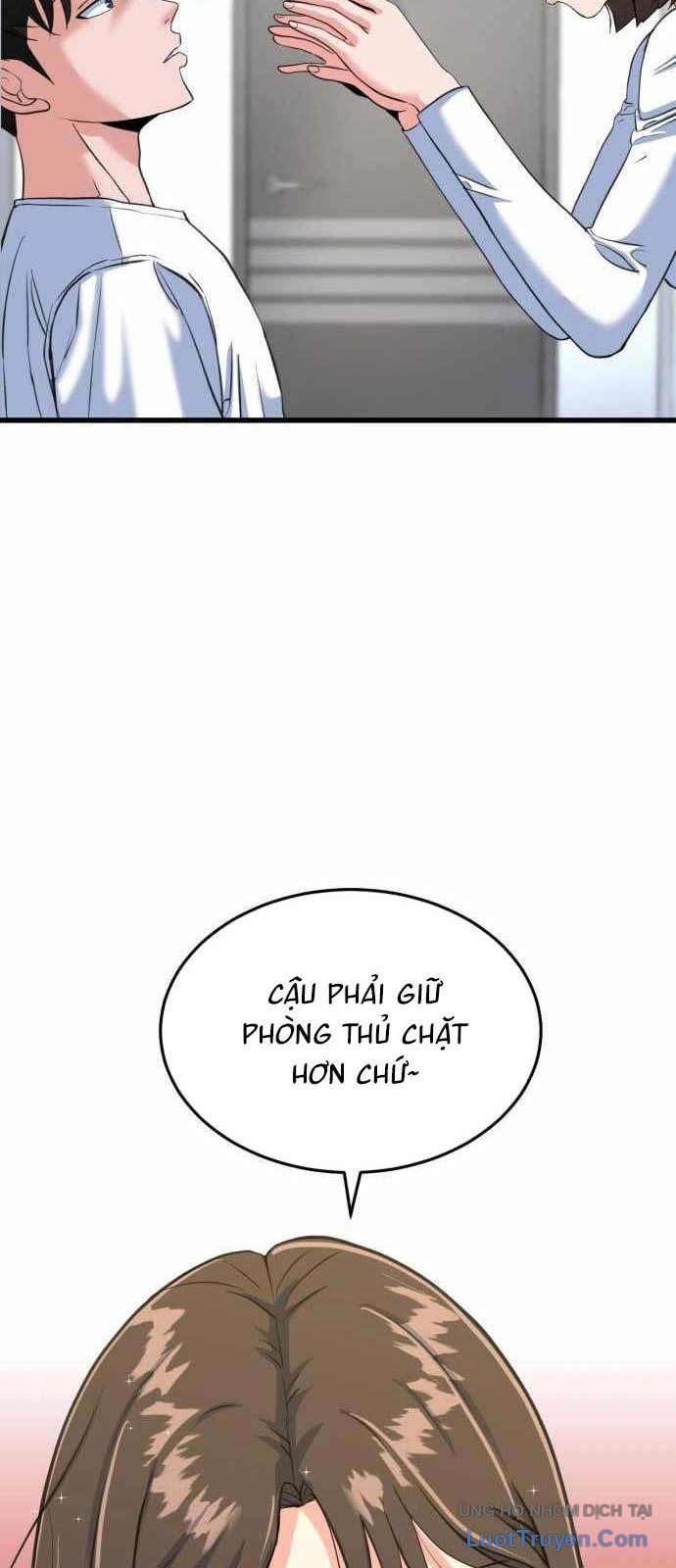 Trang 46