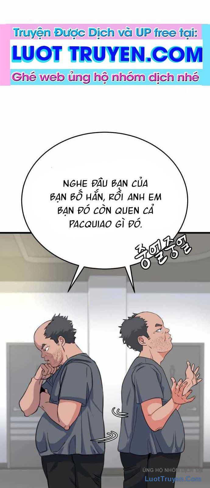 Trang 50
