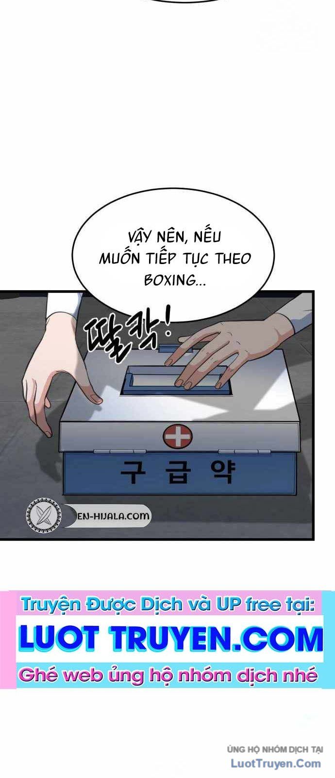Trang 63