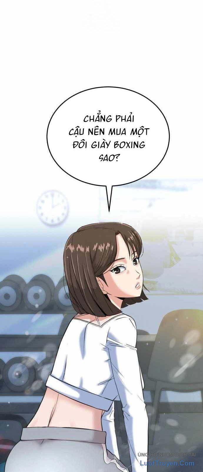 Trang 64