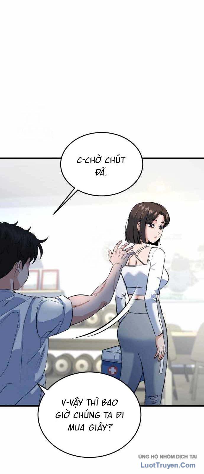 Trang 71