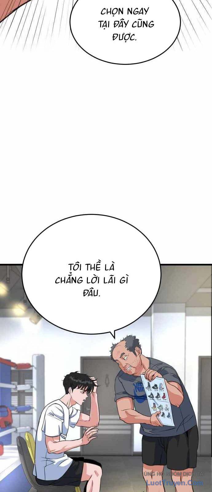 Trang 75