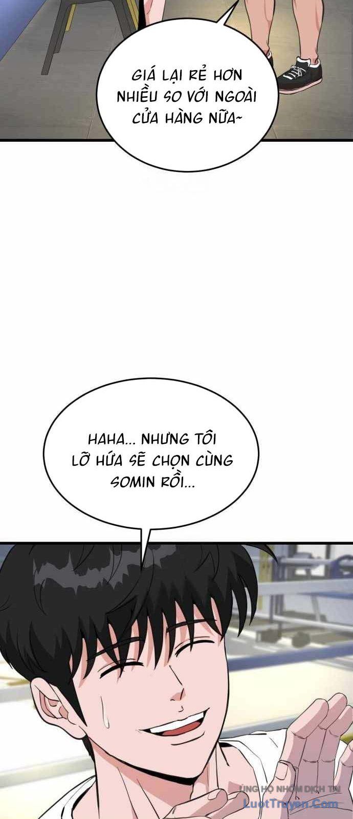 Trang 76