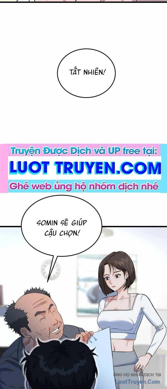 Trang 77
