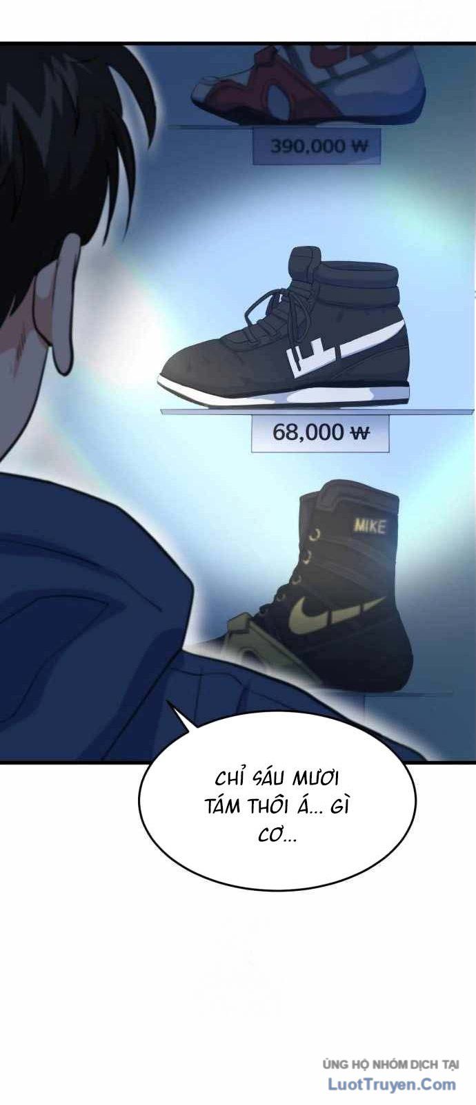 Trang 84