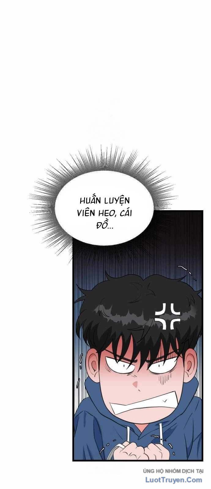 Trang 85