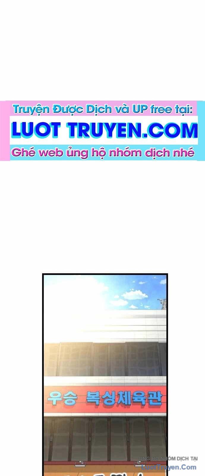 Trang 86