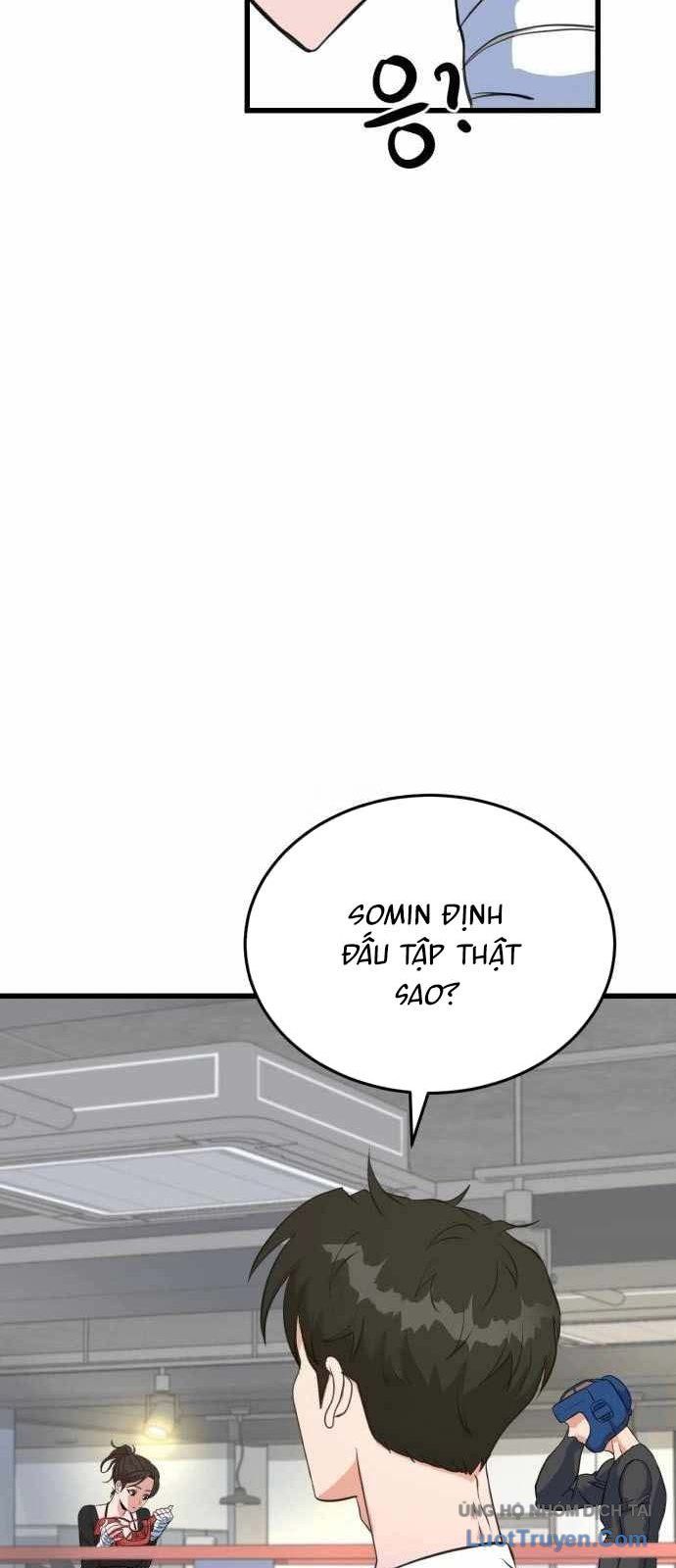 Trang 92