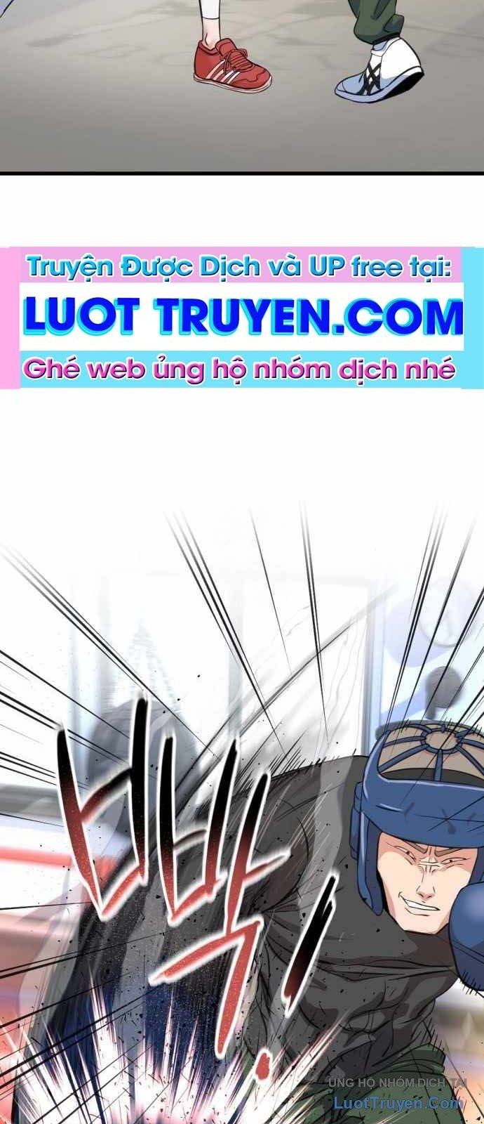 Trang 103