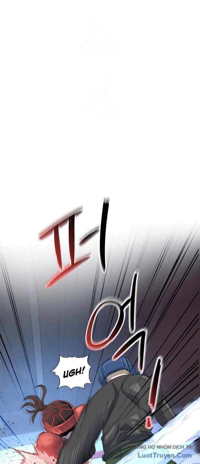 Trang 106