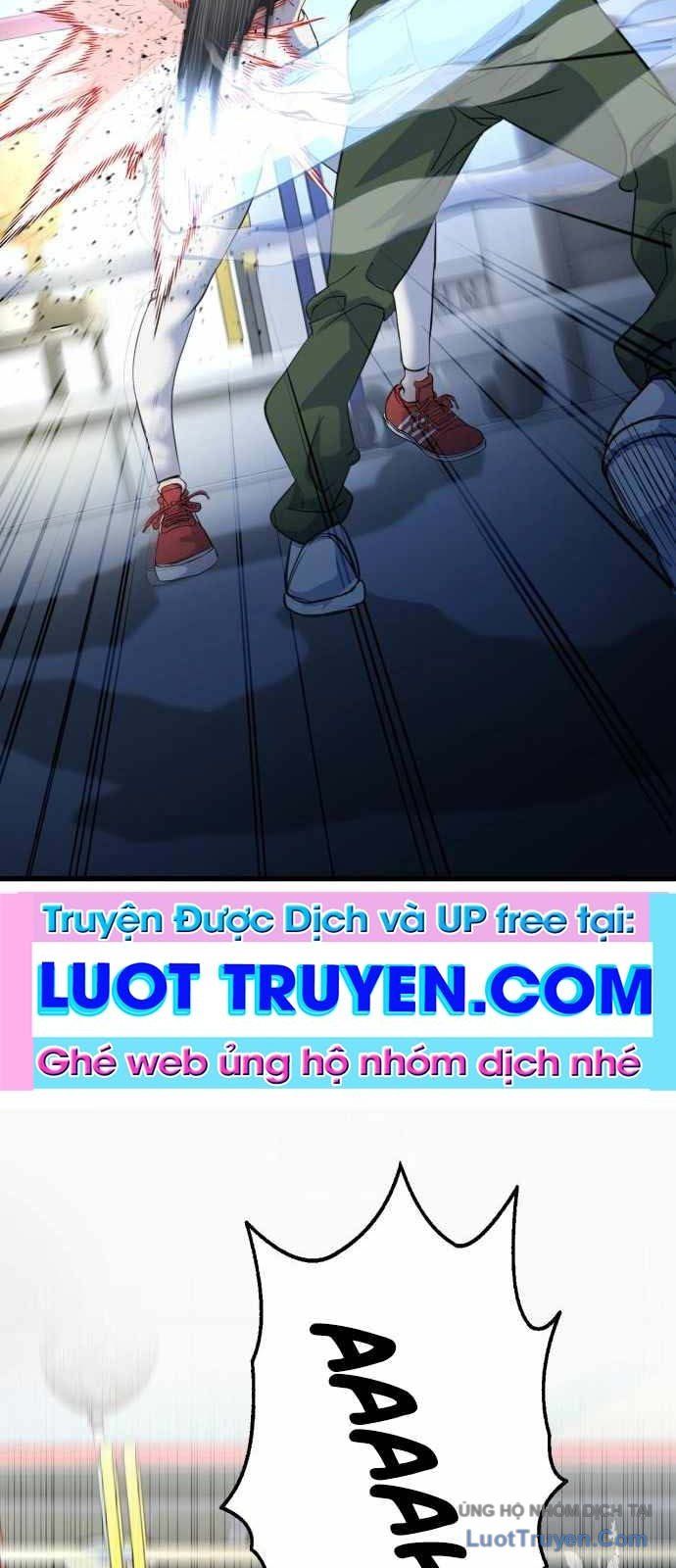Trang 107