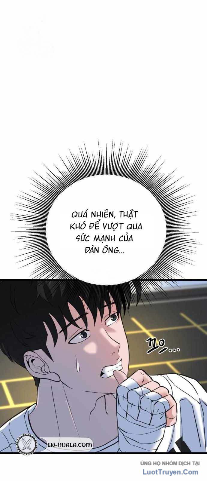 Trang 110