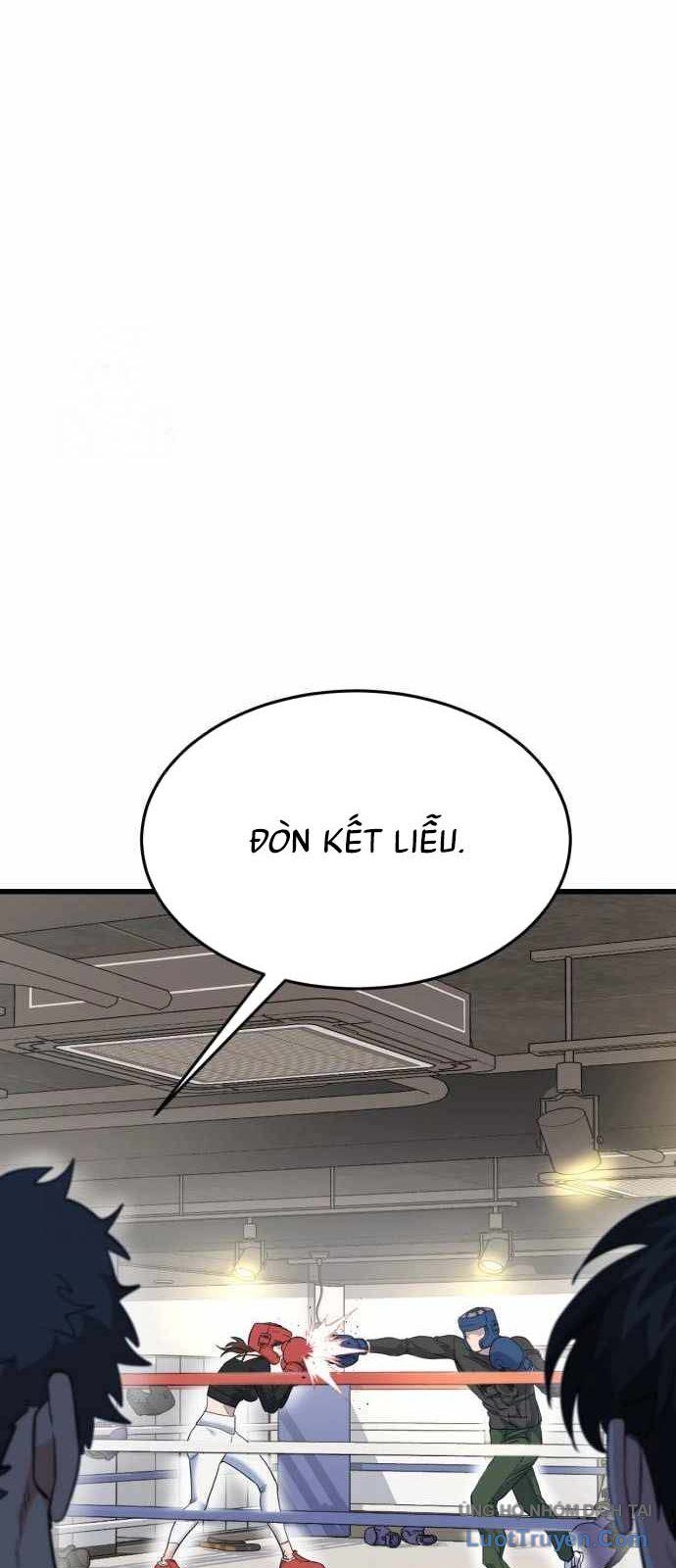 Trang 113