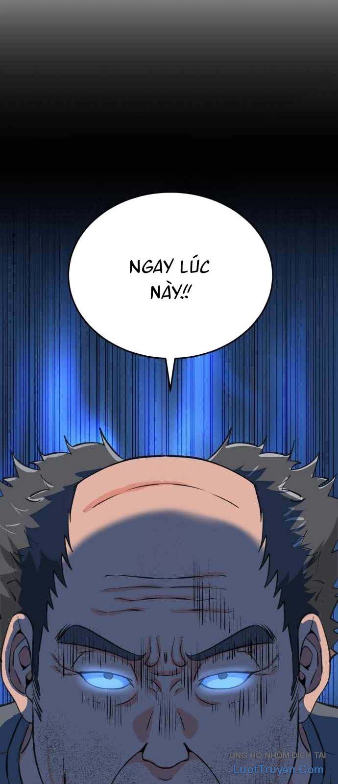 Trang 117