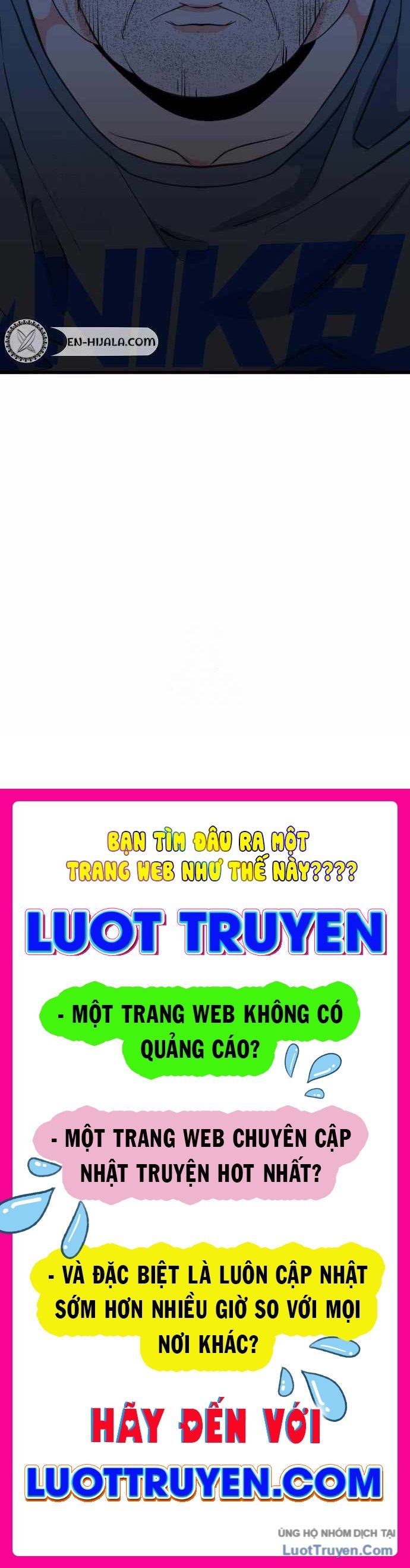 Trang 118