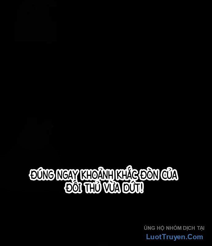Trang 78