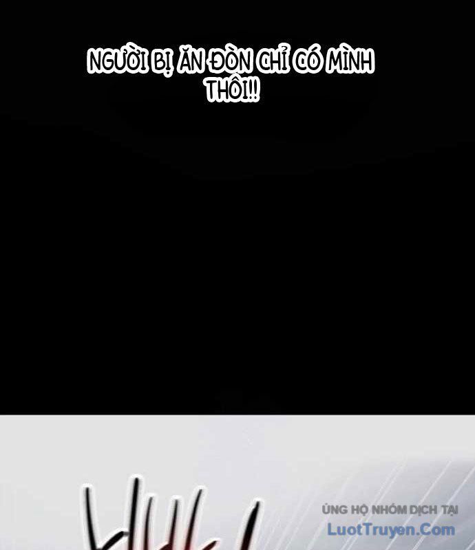 Trang 95
