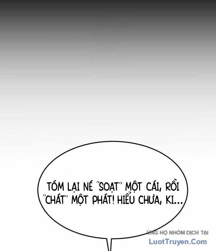 Trang 98