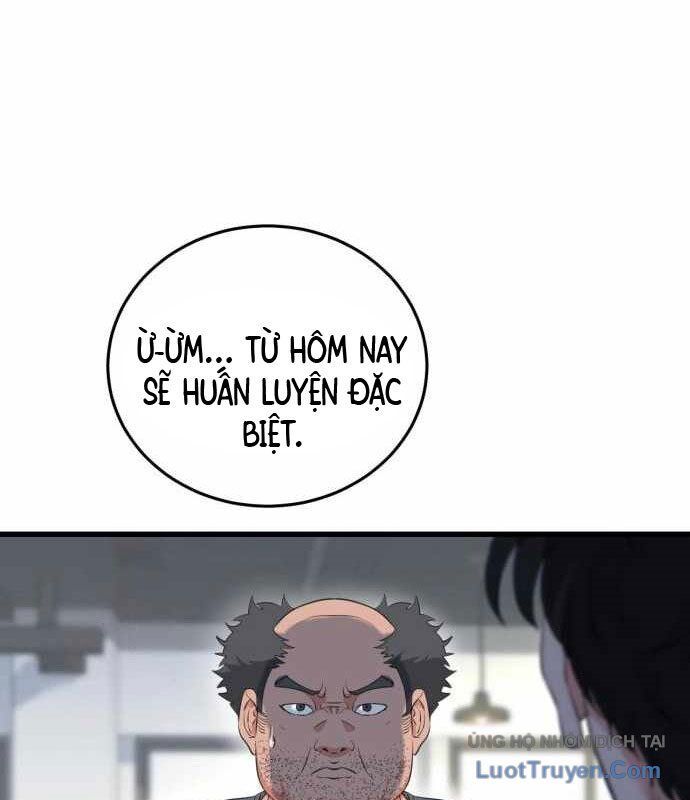 Trang 105