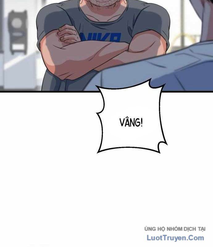 Trang 106