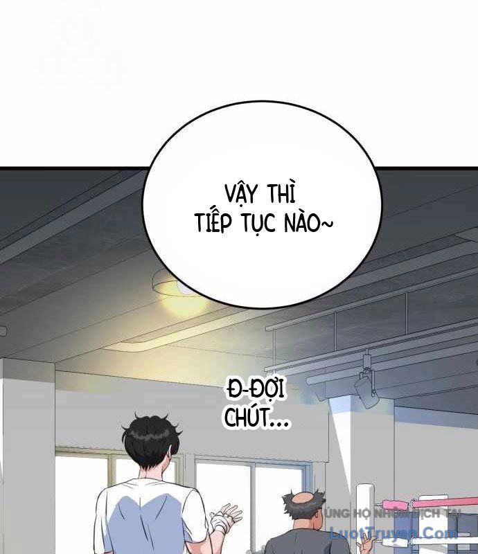 Trang 107