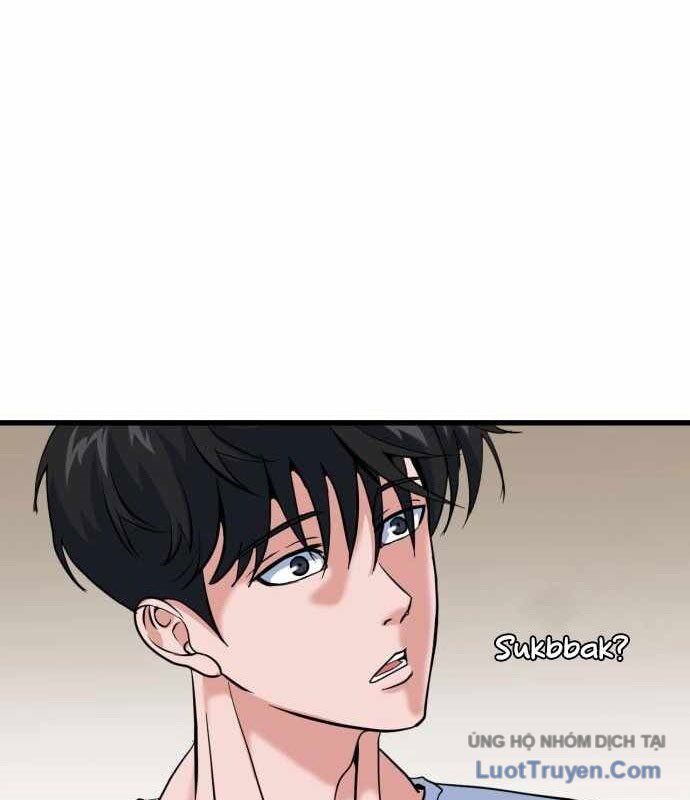 Trang 117