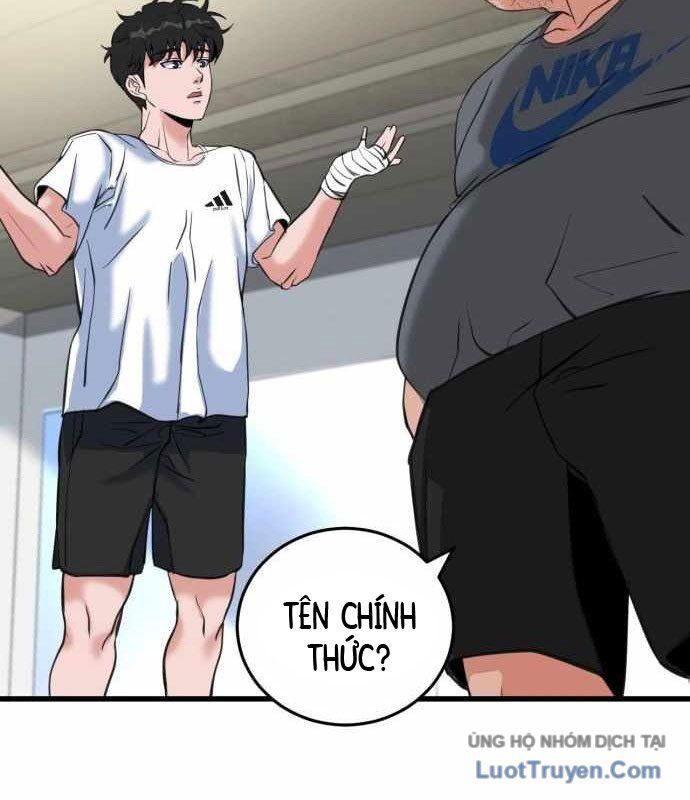 Trang 119