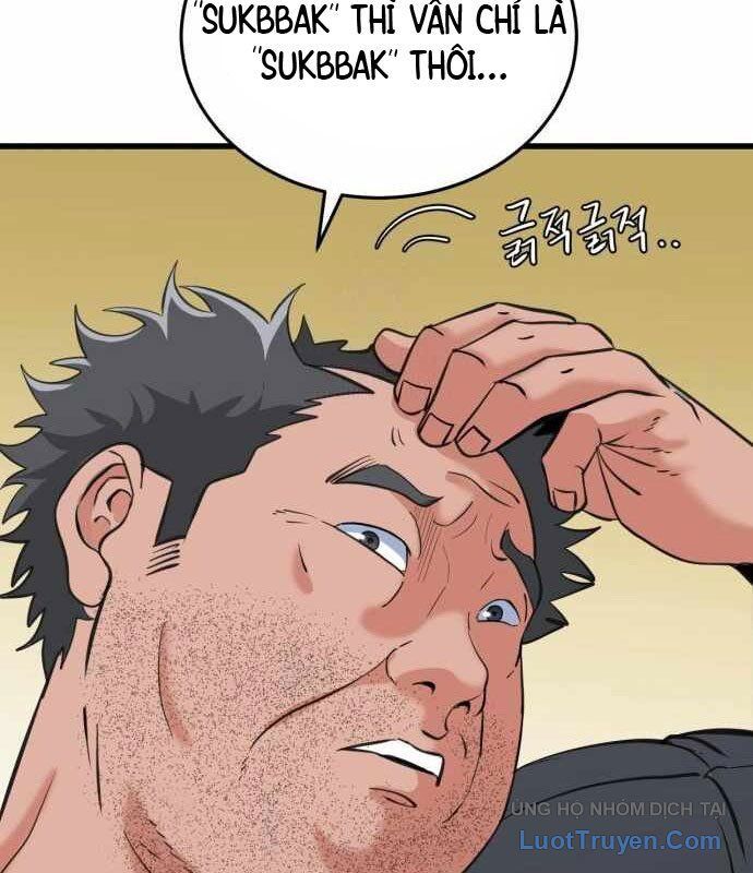 Trang 121