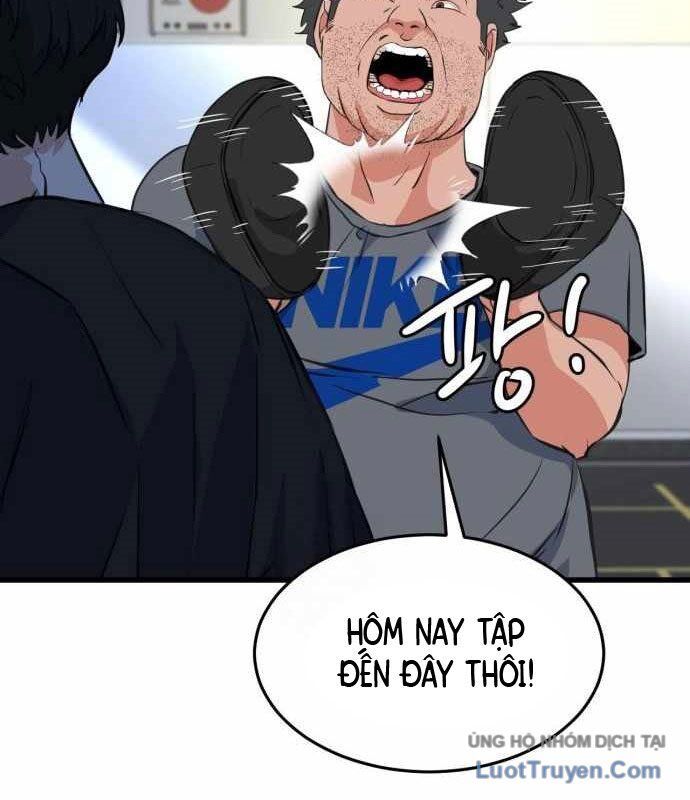 Trang 138