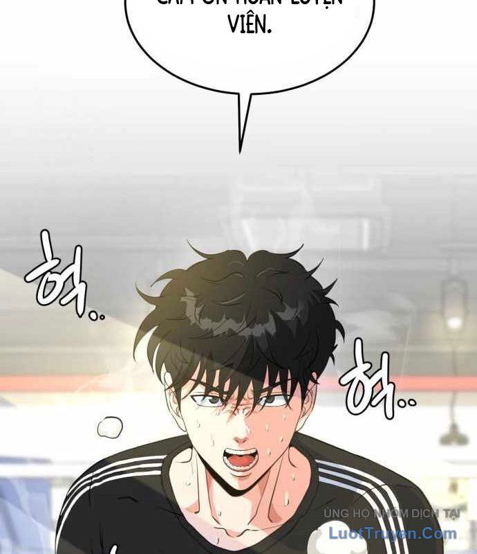 Trang 142