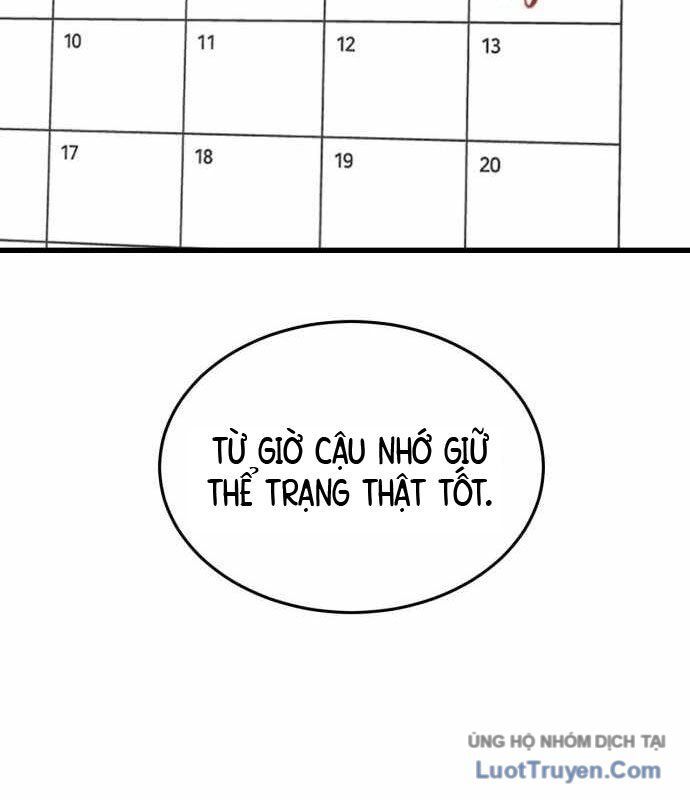 Trang 146