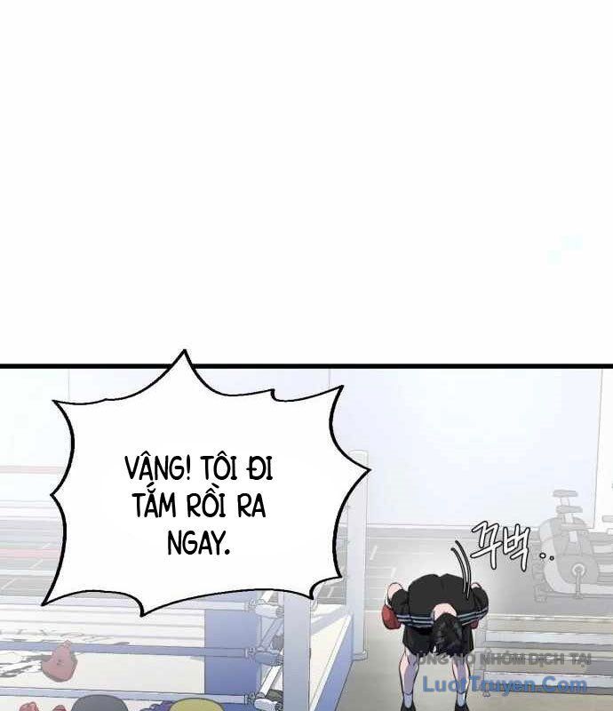 Trang 147