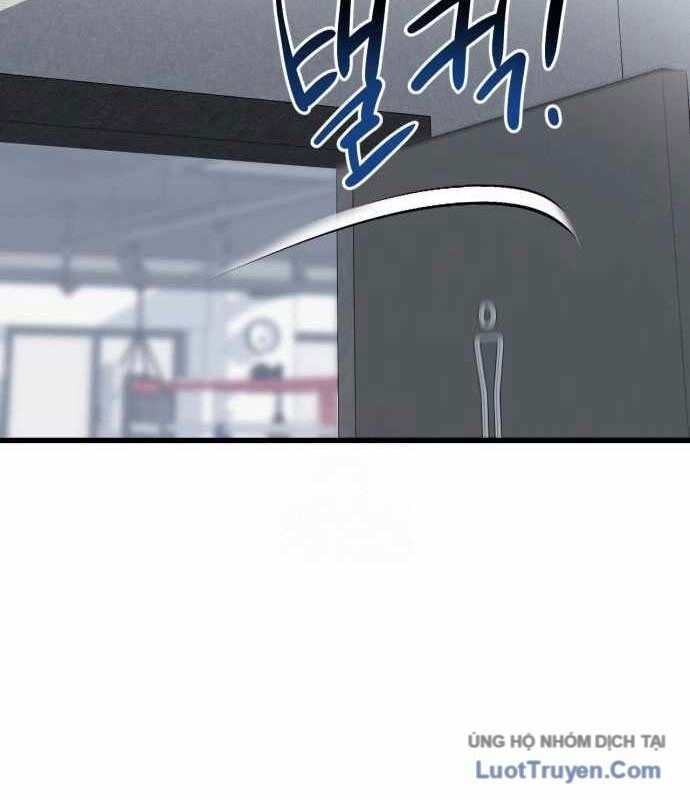 Trang 164