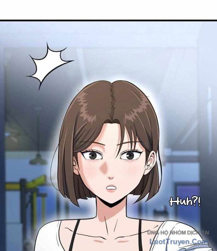 Trang 166