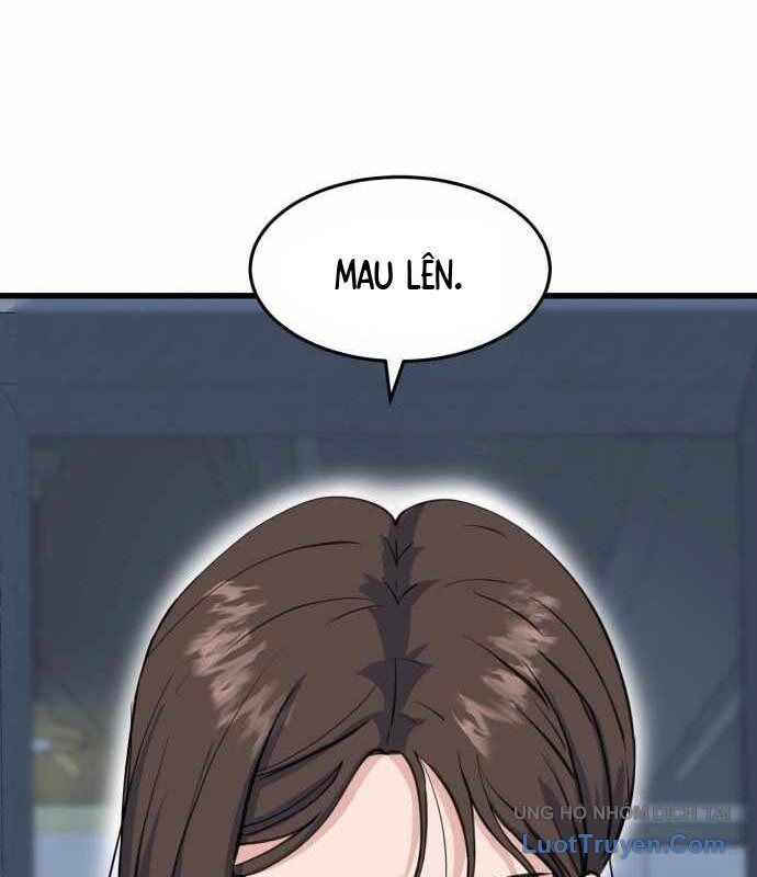 Trang 175