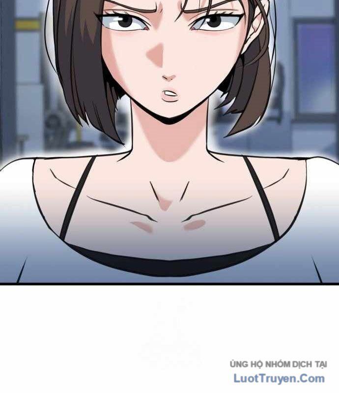 Trang 176