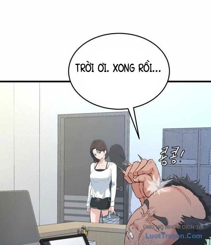 Trang 185