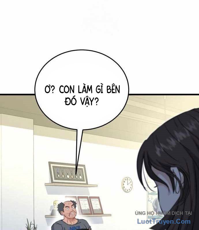 Trang 187