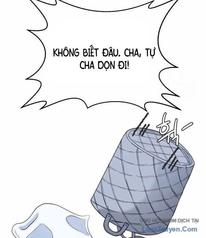 Trang 191