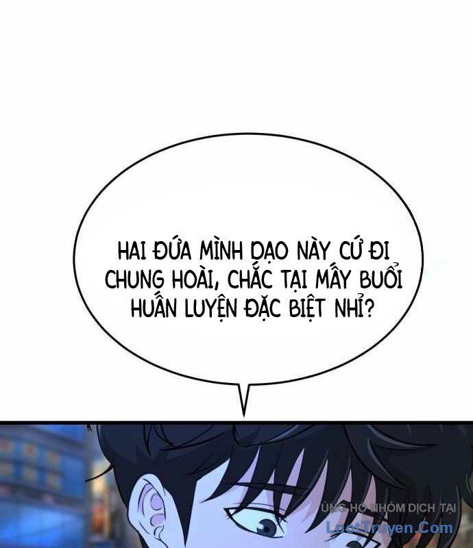 Trang 199