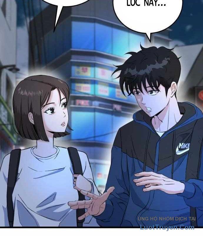 Trang 203