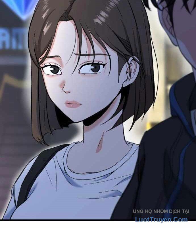 Trang 210
