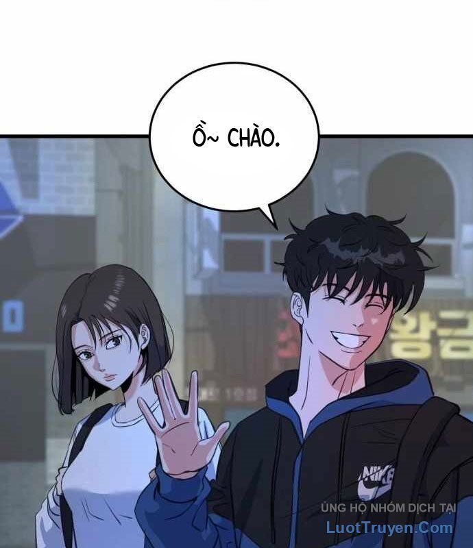 Trang 212