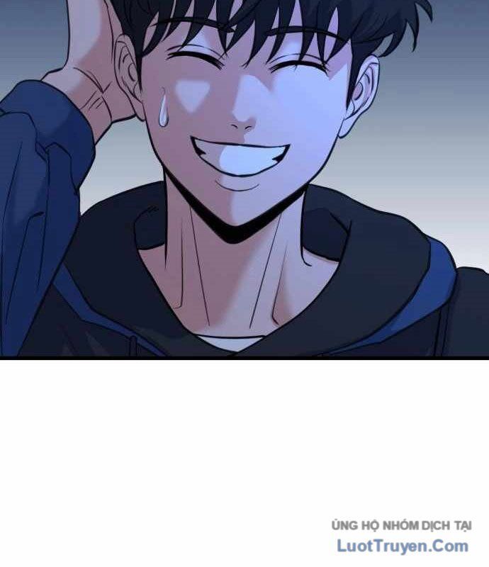 Trang 217