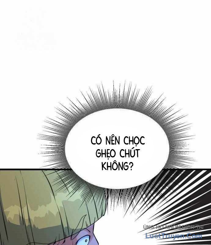 Trang 218