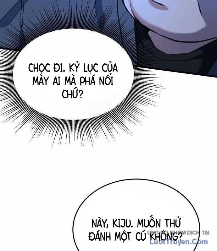 Trang 220
