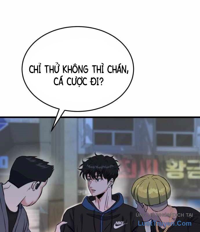 Trang 232